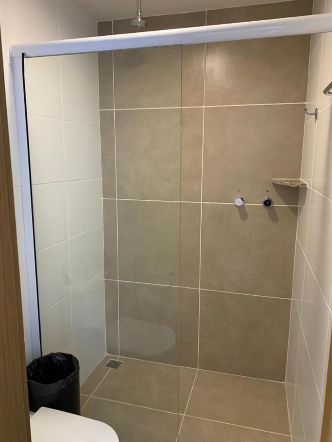 Ondas Praia Resort Apartamento Porto Seguro Ngoại thất bức ảnh